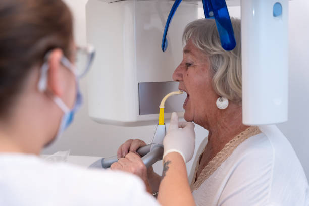 Best Dentist for Tooth Abscess  in Pacheco, CA